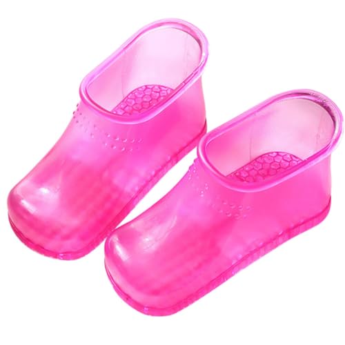 minkissy 1 par masajeadores spa para pies miniatura 1