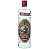 Anis Del Mono Catalonia Dulce Liqueur 70 cl