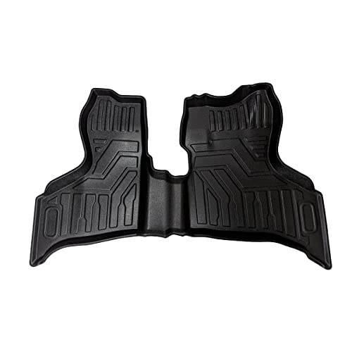 nC[bgJ[S Ag[ S700 S710 n 3D tA}bg tg}bg ^]  J[}bg FJ5465-1p