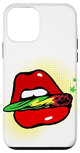 420 �E�B�[�h���[�t�X���[�J�[ �}���t�@�i�X���[�J�[ �����Y ���f�B�[�X �t���� �X�}�z�P�[�X iPhone 12 mini �p