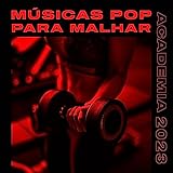 Sony Music Entertainment