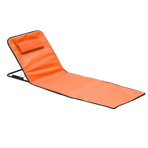 ܂肽ݎr[`}bgAwt߉\ȃr[`T}bgA܂肽ݎLvX[sO}bgA܂肽ݎr[`EW`FA}bgAό󐫃r[`}bgAK[fEW[ppbhNbVAKȃTEW[NbV |[^ur