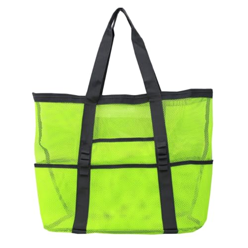 [Fpbiagoq] r[`[ܑeʃnhobŐxɒsNjbNObhjpV_[eʍsNjbNsp