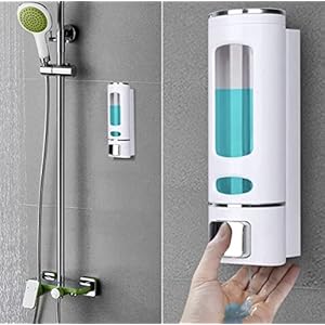 UNISIL 24"X18"X10" 304 Handmade sound proof KITCHEN SINK matt finish