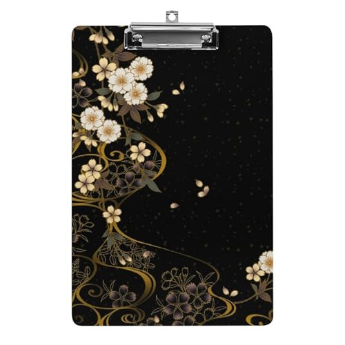 Nbv{[h  ԕ a A4 pⳋ oC_[ t@C{[h t@C{[h XPb`{[h [ y 