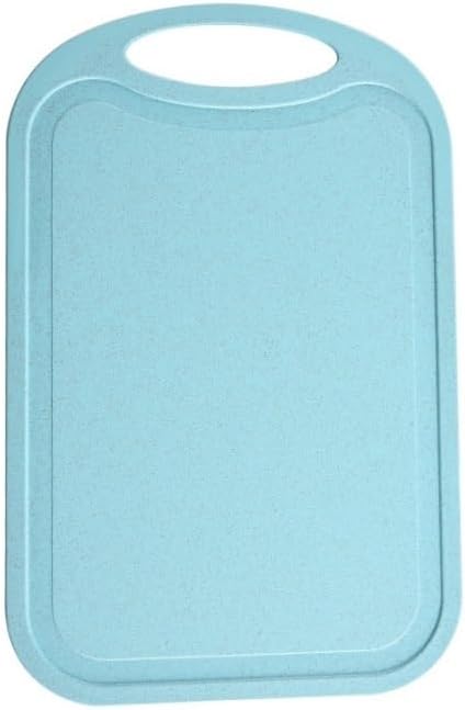 Household Chopping Board Outdoor Portable Kitchenware