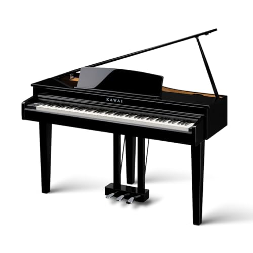 Kawai DG30 Digital Grand Piano