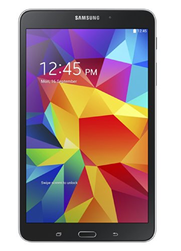 Samsung Galaxy TAB 4 7.0 SM-T230N WI-FI 8GB Tablet Computer