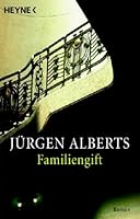Familiengift 3453404769 Book Cover