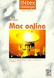 mac online  Mit dem Mac Online. Alles für die elektronische Kommunikation