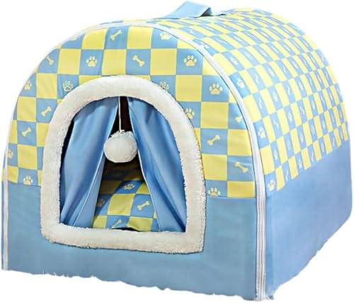 Xiraivke y2024NŐVX^Czpxbh h[^pxbh ~pybgxbh ^/^/^ppxbh ~pLms[t g 􂦂 Lpxbh ybg}bg ybgxbh ybgxbh ybgxbh Lpxbh I[V[