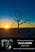Produktbild The Friedman Archives Guide to Sony's Alpha 6500 (B&W Edition)