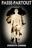 Passe-Partout