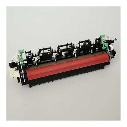 Fuser unit LY9389001 pour résoudre les bourrages de la DCP L2540DW 110V