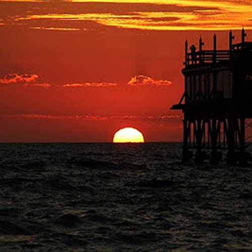 IGEL009 - Kohlenstoffkreislauf Wasser