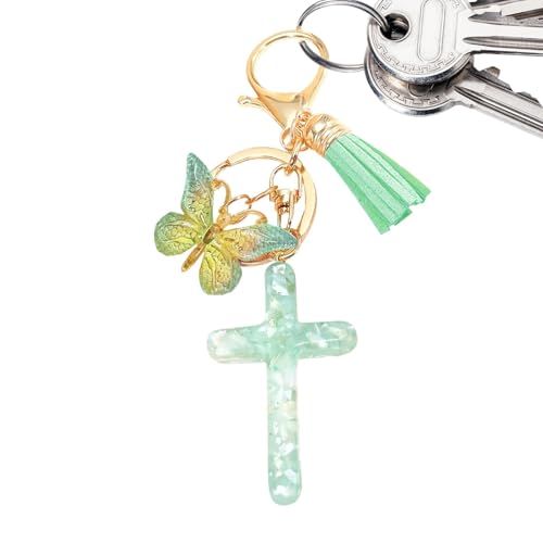 XpR[obO`[AqpXpR[L[z_[ | ^bZJgbNL[z_[ - Ob^[\ˏAGKgȃJgbNy_gAA̎qɔ