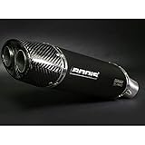 Farbe: Schwarz; Material: Edelstahl