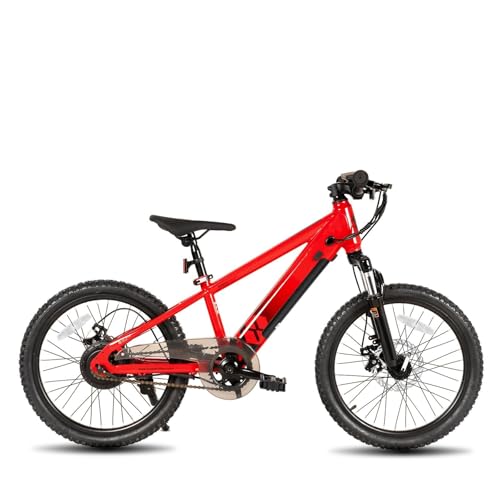 JOYSTAR 20/24C` qp] AVXg@\t }EeoCN fBXNu[L TXyVtH[N qp lp [X w LbY j  ₷ o