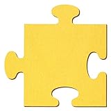 Contreplaqué pièces, disques en bois, coupes de 3 mm d'épaisseur – Dimensions : 5 x 5 cm – 50 x 50 cm (par paliers de 1 cm).