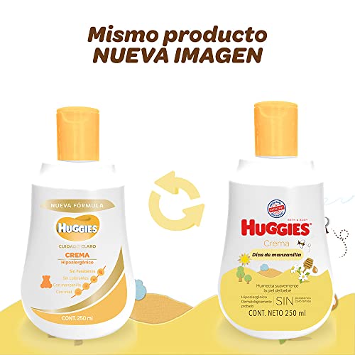 Higiene, Drugstore Imagen adicional