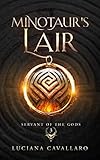 Mythos Publications
