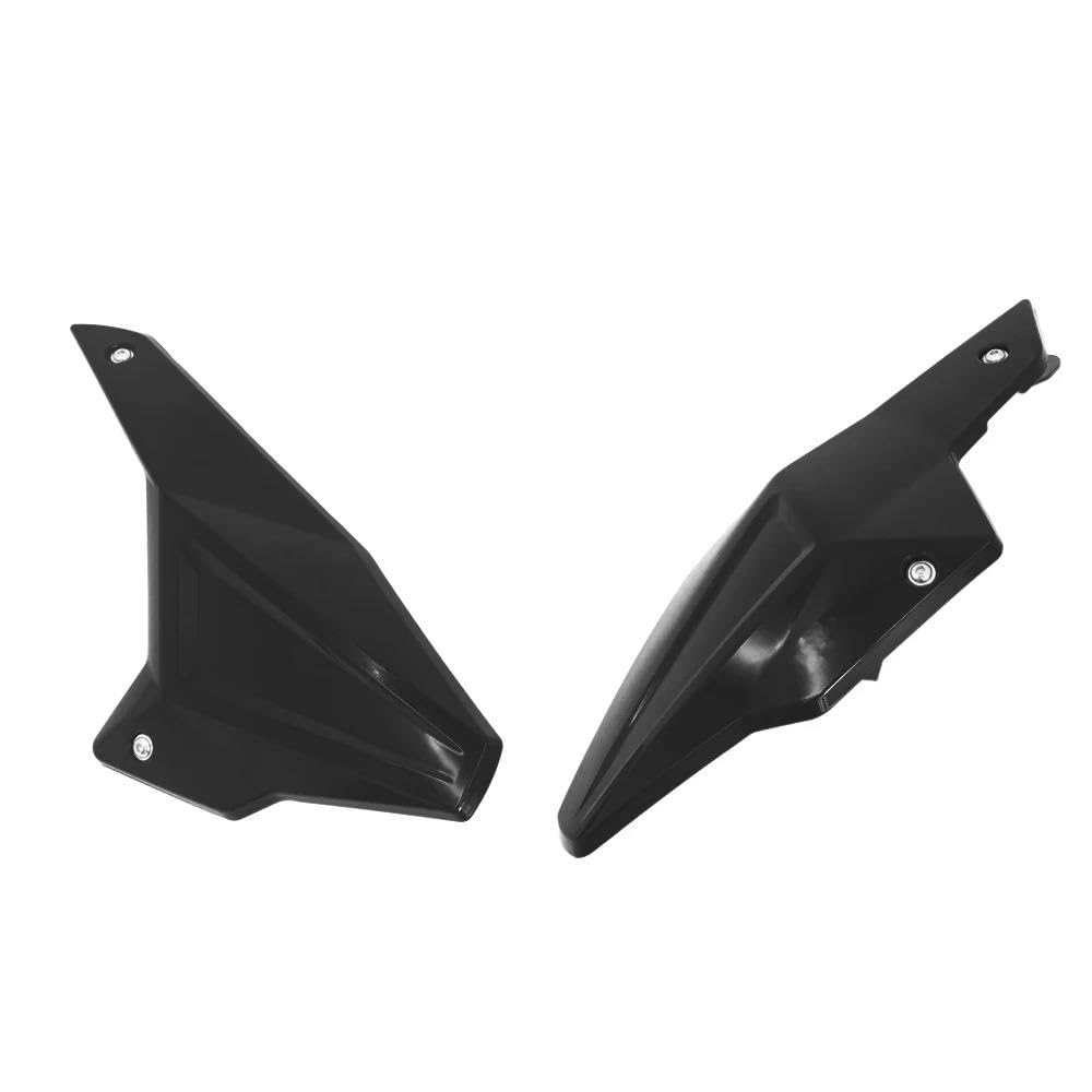 Voor Bmw Voor F900R Voor F900XR Voor F900 Voor F 900 R/Xr 2020-2023 Motorfiets Motor Chassis Lijkwade Kuip Motor Spoiler (Color : Rood Voor Bmw Voor F900R Voor F900XR Voor F900 Voor F 900 R/Xr 2020-2023 Motorfiets Motor Chassis Lijkwade Kuip Motor Spoiler (Color : Rood