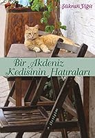 Bir Akdeniz Kedisinin Hatıraları: "Doli'yi Hatırlıyor musun?" 9750502884 Book Cover