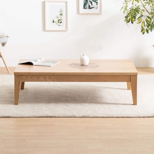 tac INTERIOR [e[u L ؐ 130`180cm 4lp 6lp l Le[u k i` zCgI[N