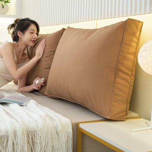 NASFH er SQ 􂦂 T|[gNbV 80*50*18 w  w J[6 xbh \t@[ k  킢 v[g