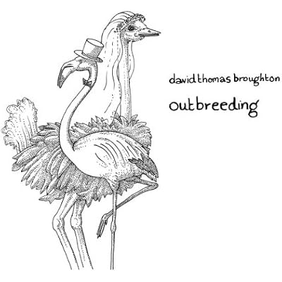 Outbreeding