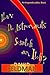 How Do Astronauts Scratch an Itch (An Imponderables Book)