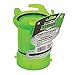 THETFORD Titan Straight Sewer Adapter