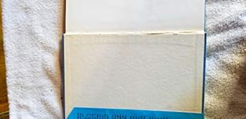 Hardcover The Pipe Book: A History and How-To Book