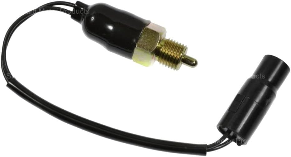 Standard Motor Products LS309 Neutral/Backup Switch