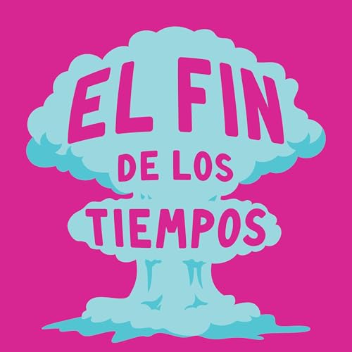 57 - Gaslighting 2.0, el Manual Definitivo