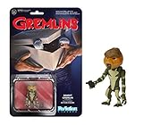 Funko Gremlins - Gangster Gremlin