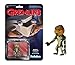 Funko Gremlins - Gangster Gremlin