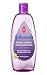 Produktbild Johnson's Baby Shampoo Lavendel 500 ml - [6er-Pack]