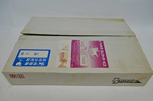 セガガガの関連画像4