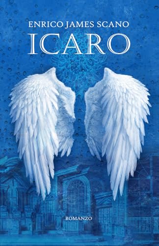  ICARO