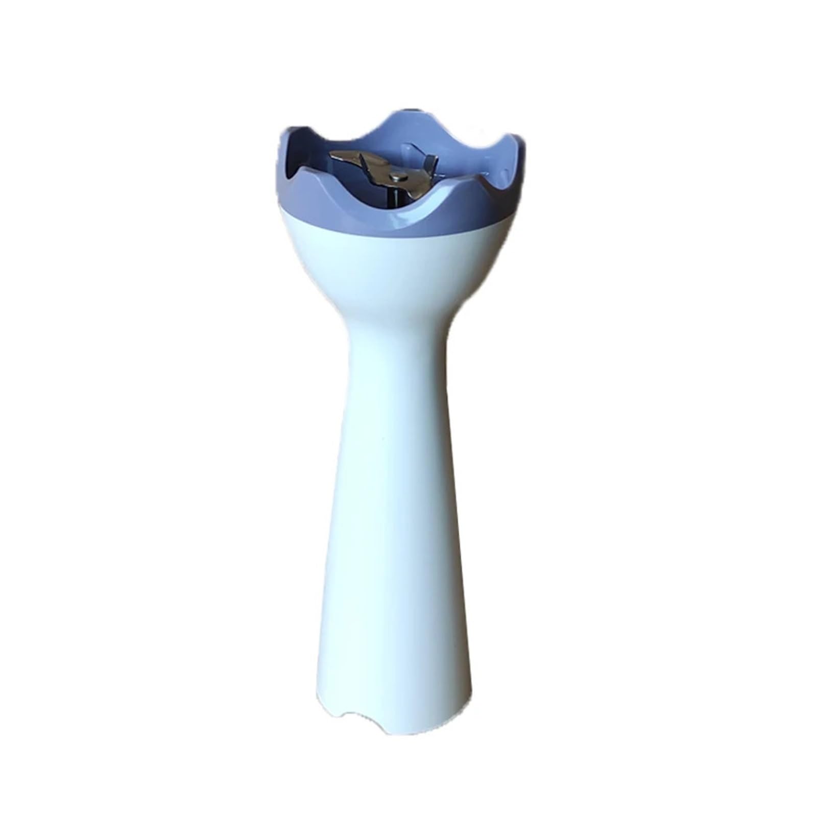 Bmxauz Mixer Blender Knife Blade ，Compatible For Philips Hr1364 Hr1613 Hr1366 Hr1617 Parts Accessories
