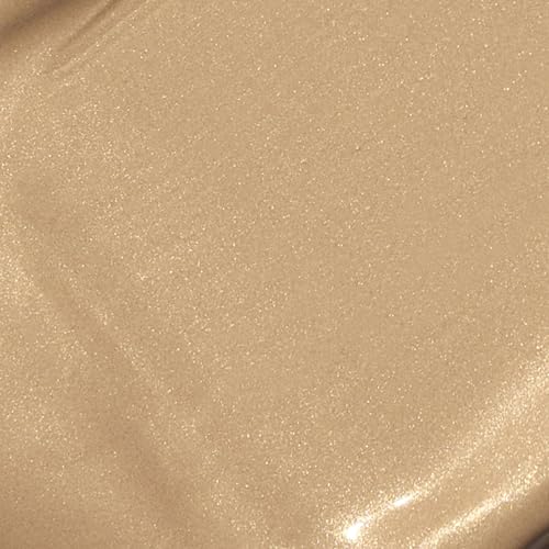 Westmore Beauty Body Coverage Perfector - 2N Natural Radiance - 3.5 fl oz | Waterproof leg & body makeup bronzer for women tattoo cover up makeup tattoo concealer product thumbnail 13