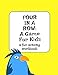 Four In A Row: A Game For Kids: A Fun Activity Workbook That Contains Pages That Allow You To Play The Classic Paper Game 'Four In A Row'.