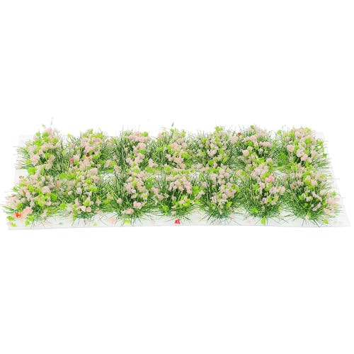 TOYMYTOY 1 ~j`At[NX^[  yʃ|[^u The[u ~jnEX tFA[K[f Xуe[}̏i͌^p