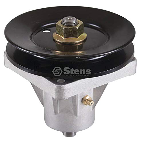Stens Replacement Spindle Assembly Fits Toro 13AX60RH744