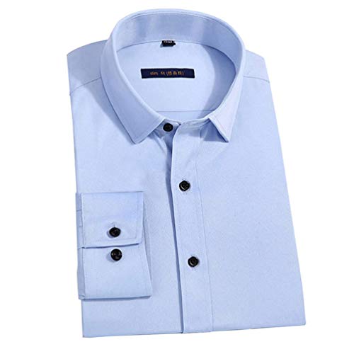 無地 ワイシャツ 形態安定 メンズシャツ ワイシャツ 通販 人気ランキング 価格 Com