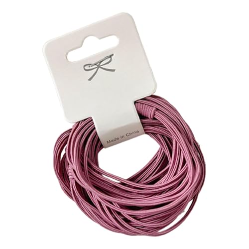 ̔̃lN^C,wASoh10 | Ə̎q̂߂̂̂Ȃ}`J[| j[e[z_[AwAANZT[C10{̊؍wA[vAC^[lbgZu̍elwA[vAwASAwA[vA}`XghwASA{