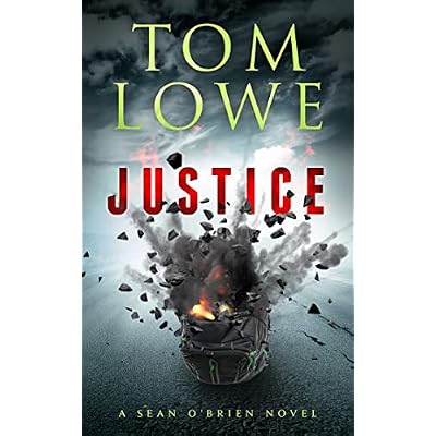 JUSTICE