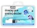 Pebeo MAGIC! Drawing Gum Marker for Kids, Masking Fluid, 4 mm