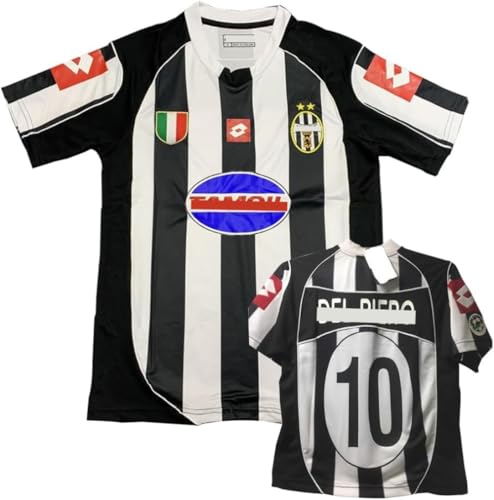 [O^] FgX  jtH[ z[ fEsG jtH[ TbJ[ Y  vNeBXVc wԍ10 LOGO r͂ l  z  ʔ LO W[W K jp WjA LOVc 